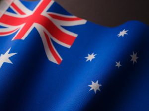 Changes to Australia’s Student Visa Rules: What You Need to Know for 2025