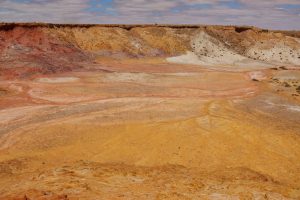Strategic Partnership Boosts Western Australia’s Copper Mining Sector