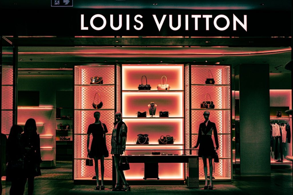 Luxury Custom Goods Market to Expand at 4.8% CAGR Through 2035 on Personalization, Sustainability