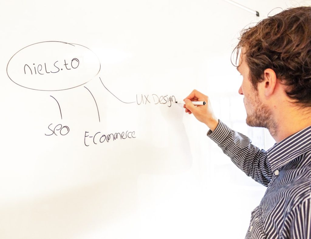 The Power of Narrative Intelligence in Business
