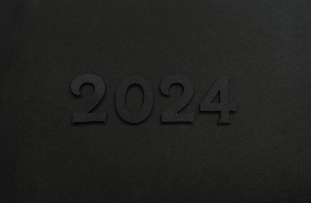 JEE Main 2026 Registration: Key Dates and Implications for Students