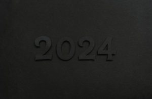 JEE Main 2026 Registration: Key Dates and Implications for Students