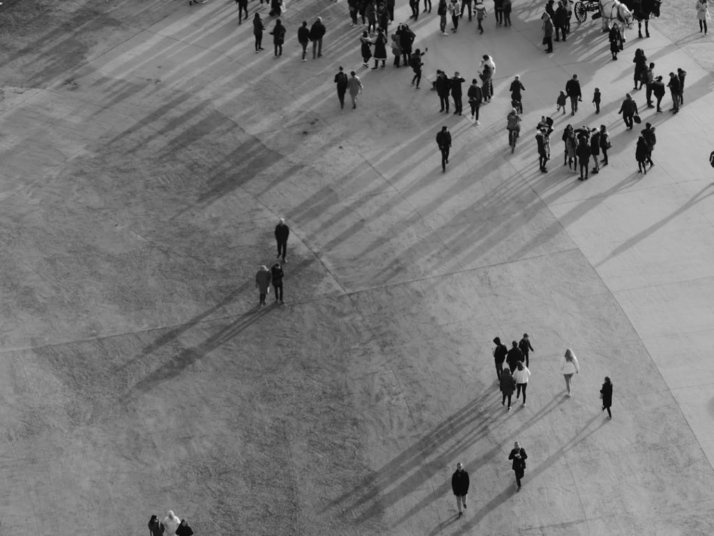 How to Find Purpose Without Pressure: Navigating Meaning in the Modern Work Era