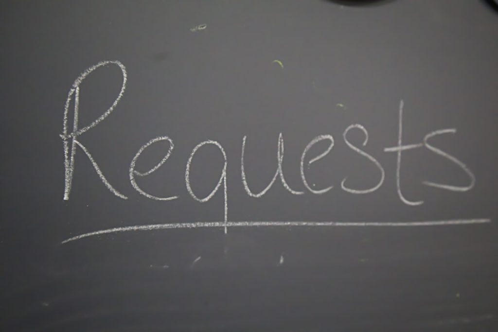 Technology’s Role in Shaping UK Recruitment Startups