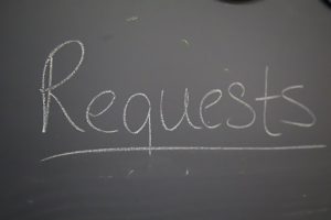 Technology’s Role in Shaping UK Recruitment Startups