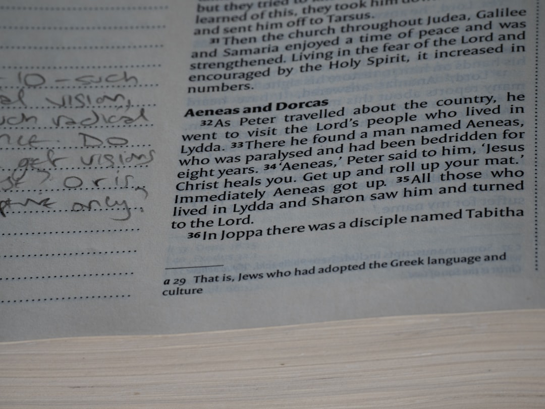 SSC Stenographer 2025 Results Released: 31,080 Qualify for Skill Tests