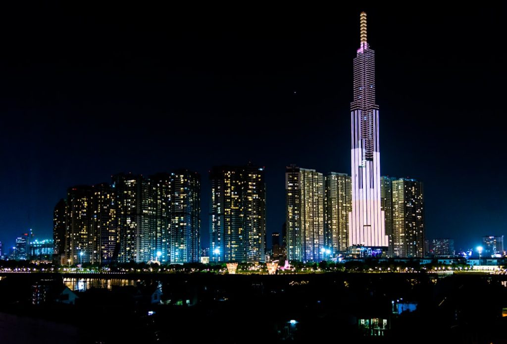 YunoJuno's Triumph at The Contracting Awards 2025: A Testament to Excellence in Contractor Management