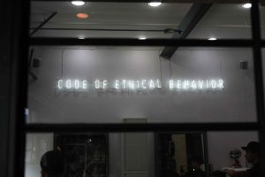 The Imperative of Early Ethics Education