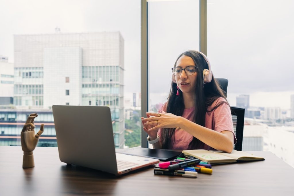 Rethinking Graduate Education for the Future Workforce