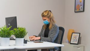 Navigating Workplace Accommodations in a Post-Pandemic World