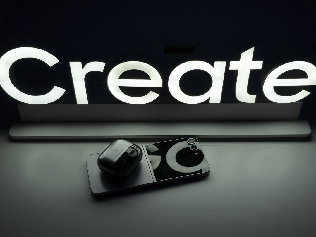 Creating Generative AI Tools: A Beginner's Guide for 2025