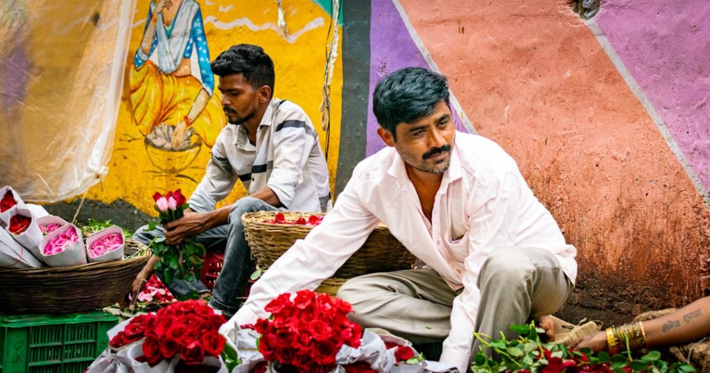 India’s Four New Labour Codes Reshape Work and Business Landscape in 2025