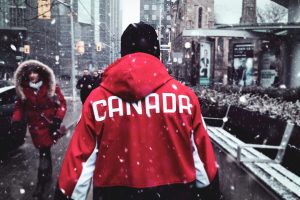 Canadian Universities Expand eSports Scholarships, Shaping New Career Paths