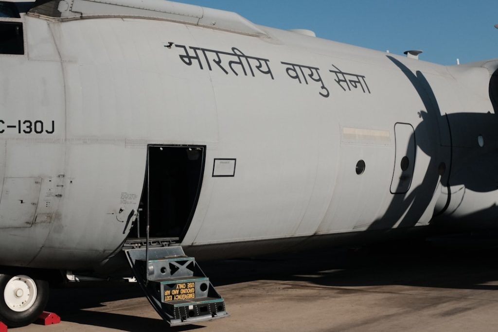 Eaton’s Vision for India’s Engineering Future