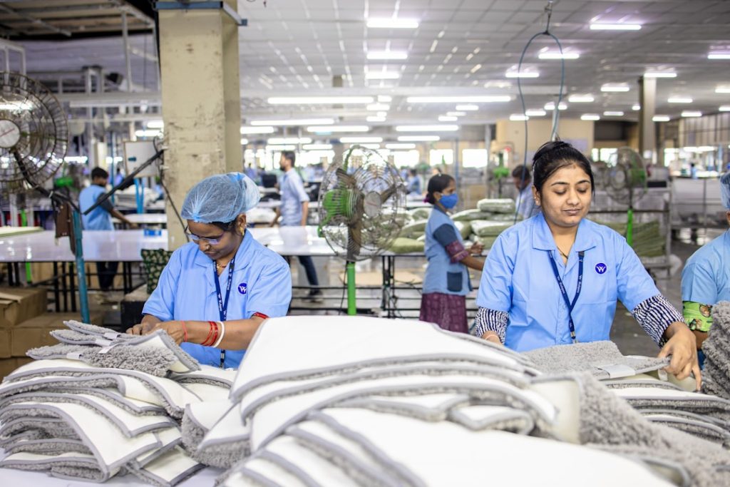 Indian Workers Take More Paid Leave: A Shift in Corporate Culture