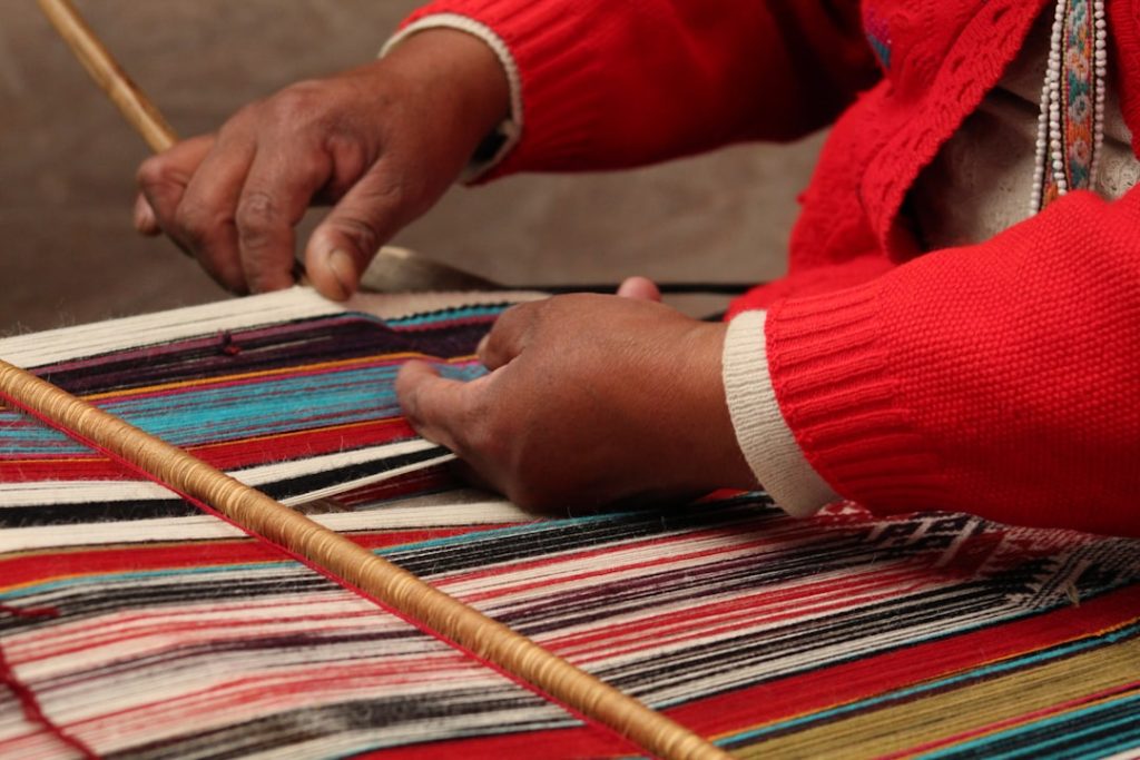 Digital Tools Revive Indigenous Languages and Heritage Worldwide