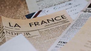 France’s New Wealth Tax Likely to Spare Ordinary Crypto Investors