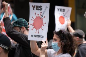 Transforming Research into Effective Policy: A Guide for Scientists