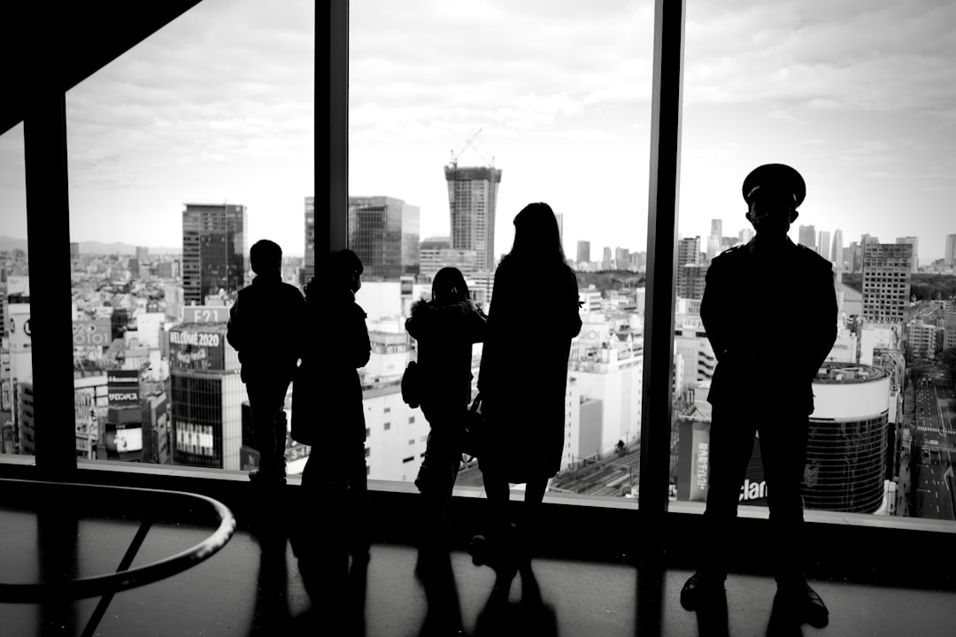 Ethical Algorithms: Governance Tools for AI in Business