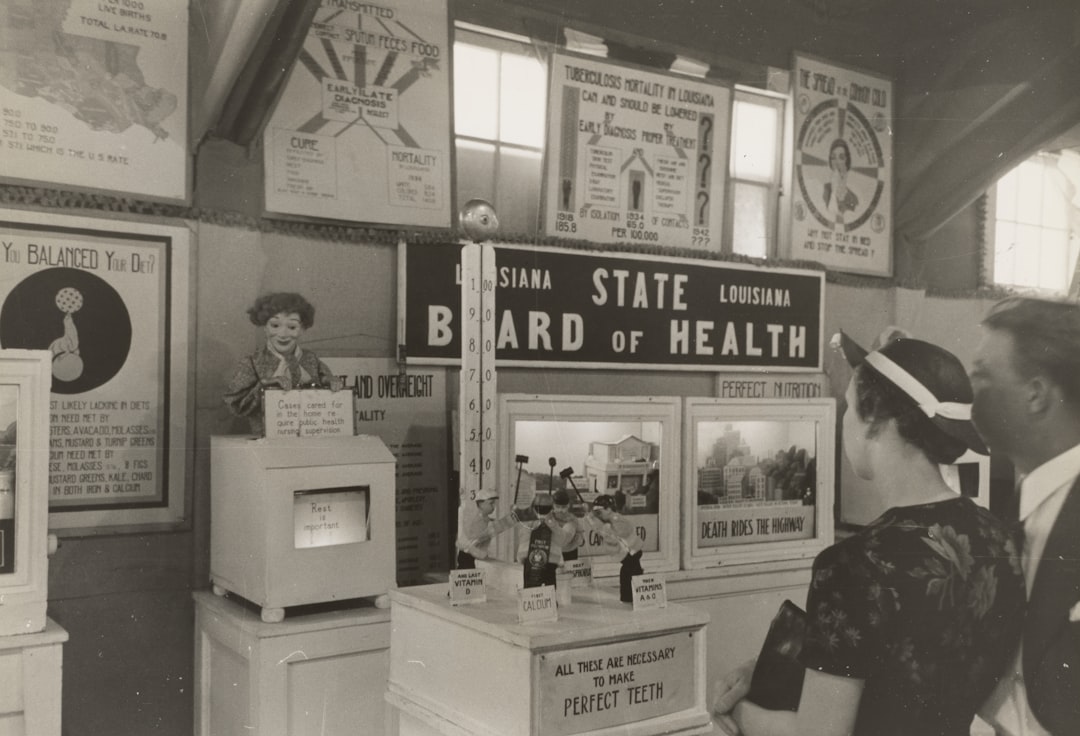 The Essential Role of Crisis Communication in Healthcare