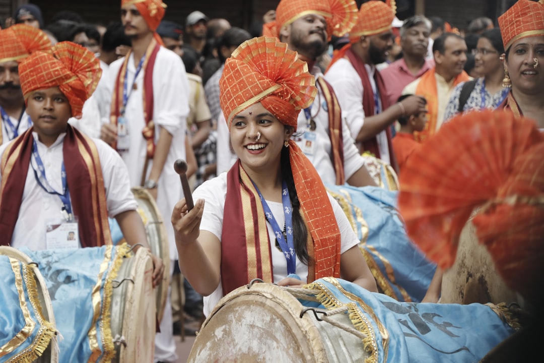 India Crowned Champions: A Historic Win in Women's ODI World Cup 2025