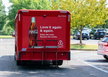 Reliance Jio Clears Major Hurdle in Satellite Internet Rollout for India