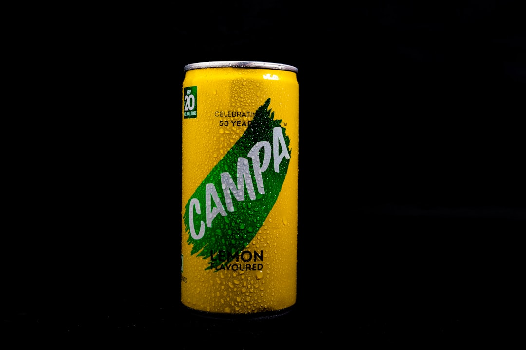 Campa and Lahori Zeera: Catalysts of Change in India's Soft Drink Market