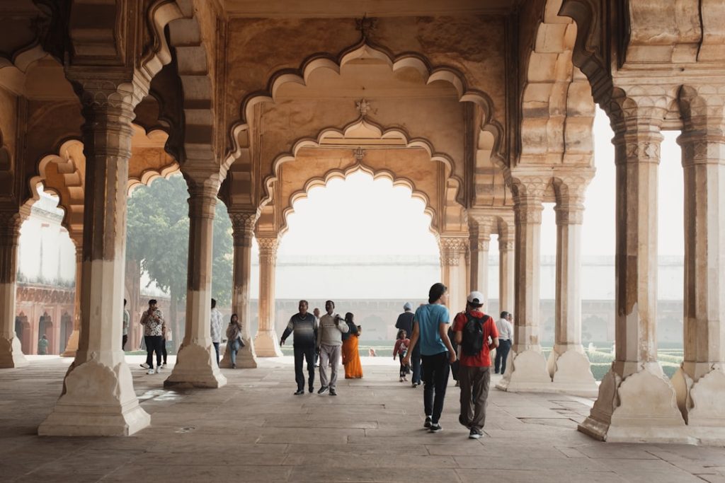 India’s Higher Education Exodus: Why Students Are Leaving and What It Means