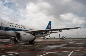 flyadeal Expands to India: A New Era in Aviation