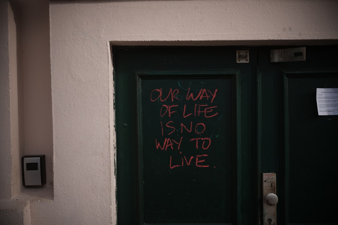 The Rise of Intentional Living Among Young Generations