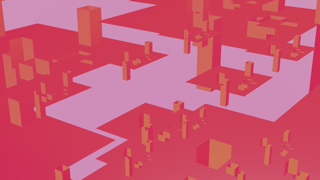 Unlocking innovation: The Business Case for Diversity in STEM