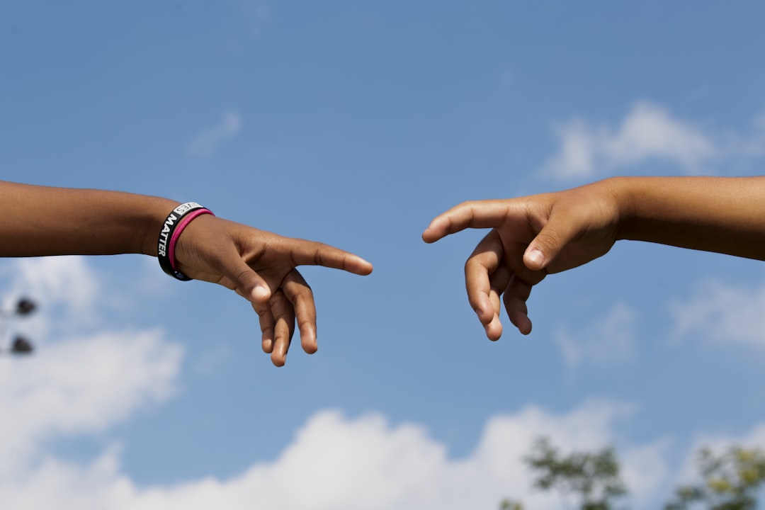 Gen Z’s Quiet Revolt Is Rewriting the Rules of Leadership