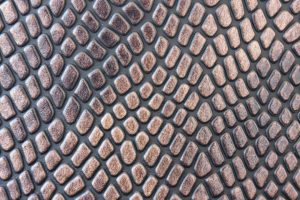 AI Tools Reshape Traditional Leather and Handicraft Artisanship