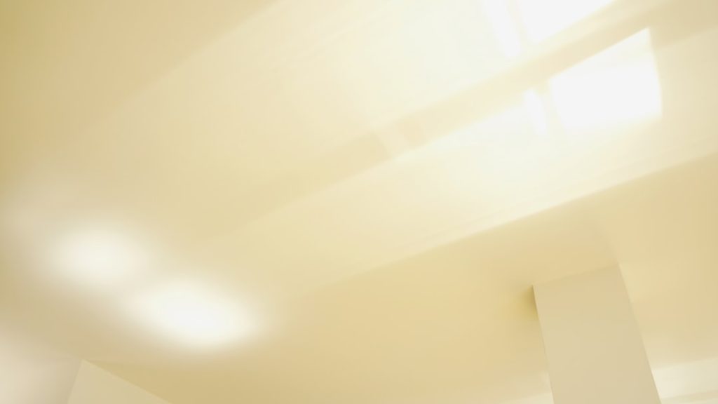 Gen Z CEOs: Redefining Leadership in the Pharmaceutical Sector