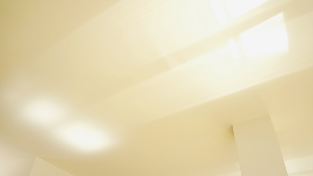 Gen Z CEOs: Redefining Leadership in the Pharmaceutical Sector