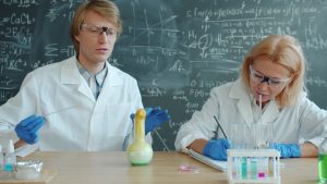 New Working Groups Aim to Bridge Higher Education and Labor Market Gaps