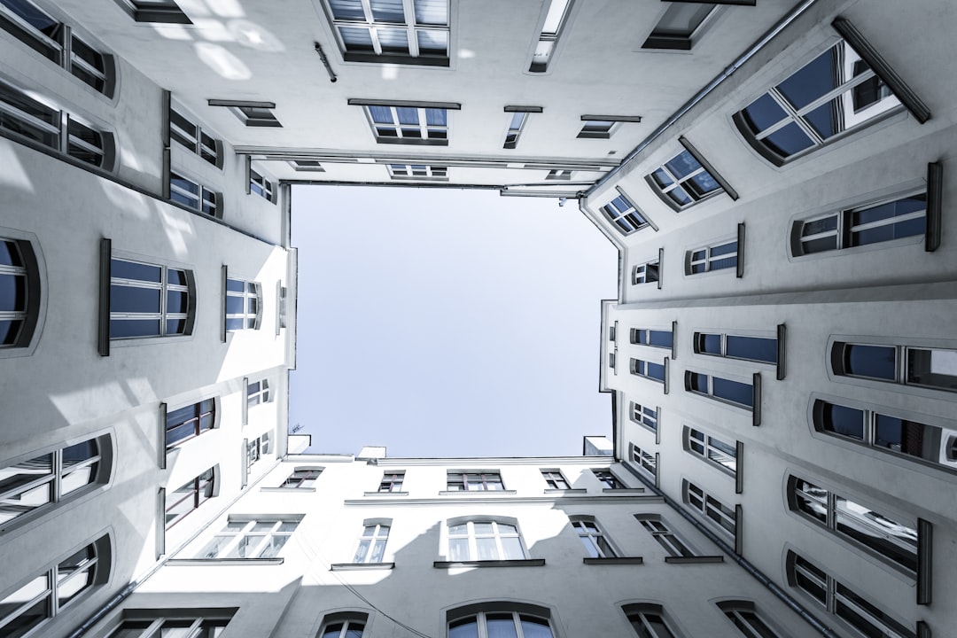 Harnessing Neurodiversity in Real Estate: A Strategic Advantage