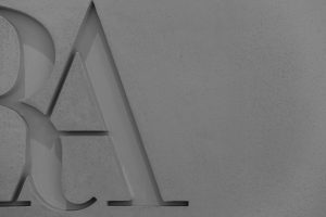 Navigating Careers in the Cashless Economy