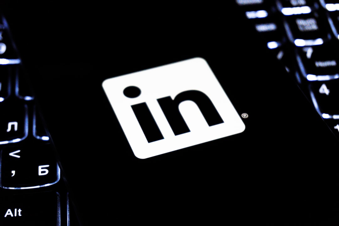LinkedIn Leverages AI to Enhance User Search Experience