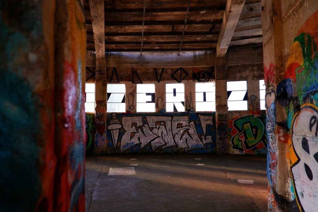 Gen Z's Impact on Corporate Culture: A New Era of Purpose