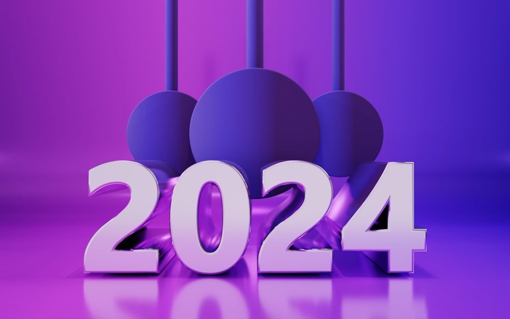 Mastering Career Growth in Booming Sectors: Strategies for 2026 and Beyond