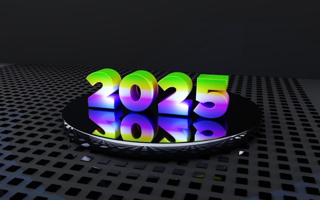 The Rise of Remote Work: How Companies Are Adapting in 2025