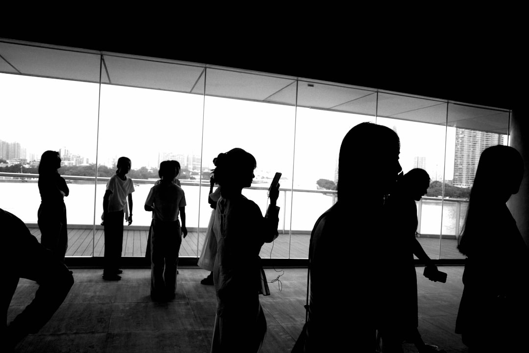 ADB's 6 Million Investment to Enhance India's Workforce Skills