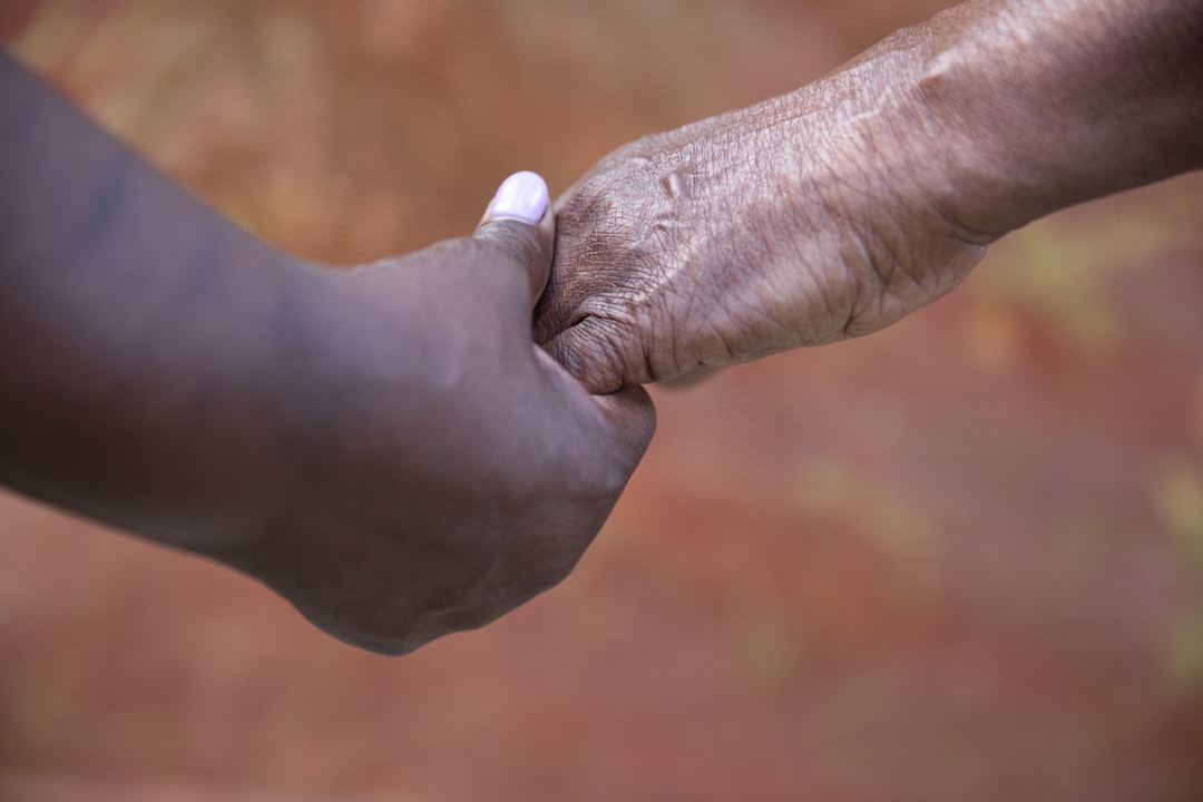 The Lifesaving Power of Kindness: How Social Bonds Extend Life