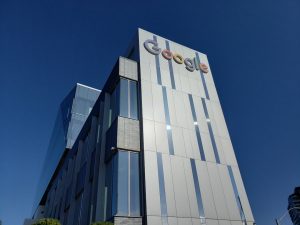 Google’s $40 Billion AI Investment Fuels Texas Workforce Development