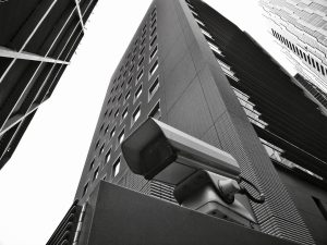Corporate Surveillance: Navigating the Ethics of Productivity Tools