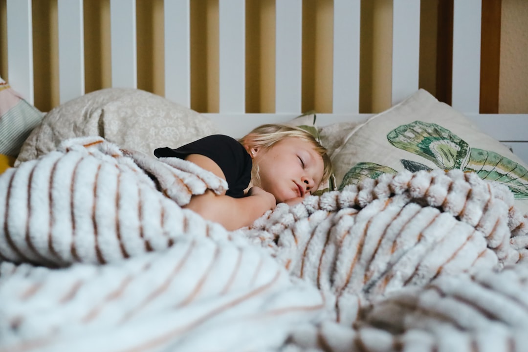 Integrating Sleep Science into Education: A Necessity