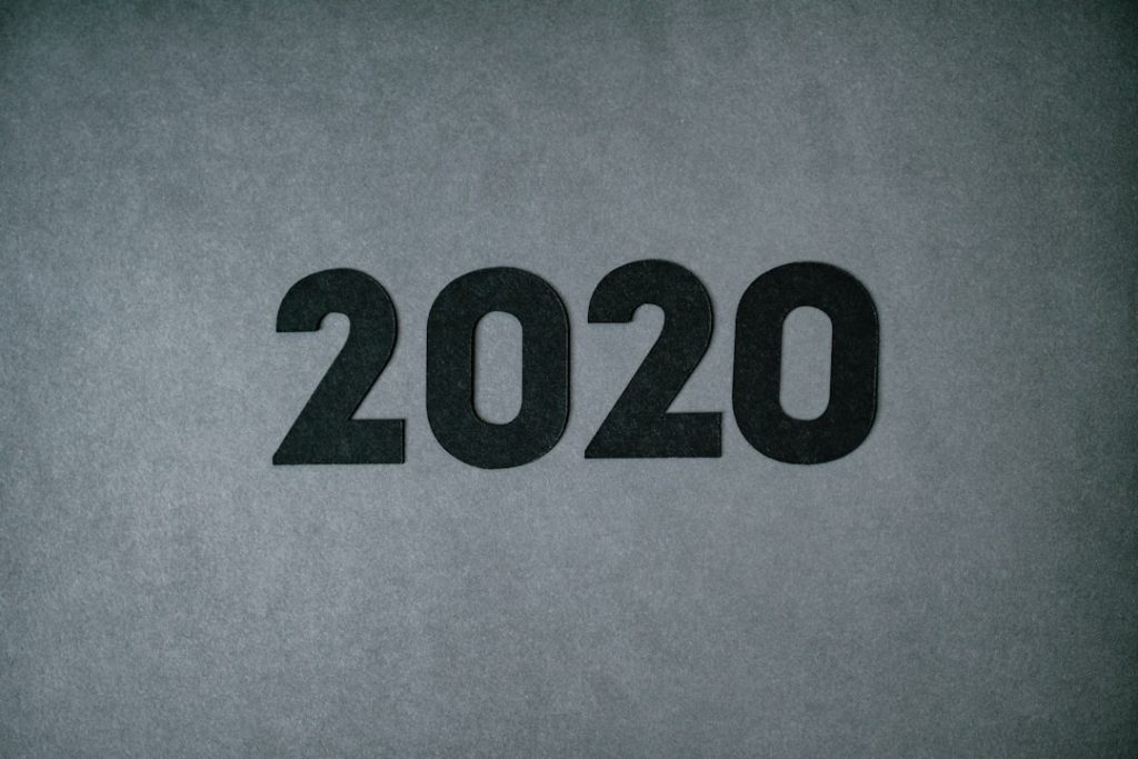 NABARD Grade A Recruitment 2025: Key Details Ahead of Application Opening