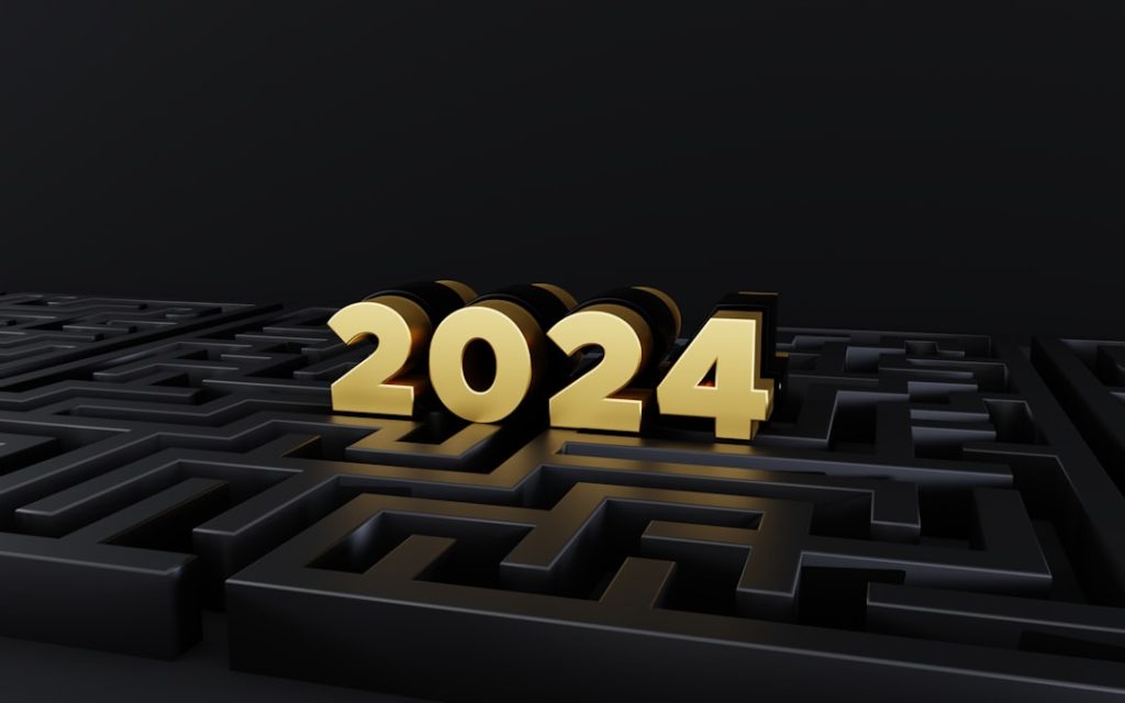 What Mid-Career Professionals Need to Know About Executive Coaching in 2025