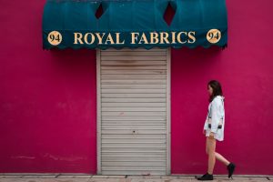 Transforming the Fashion Industry: A Look at Ethical Practices